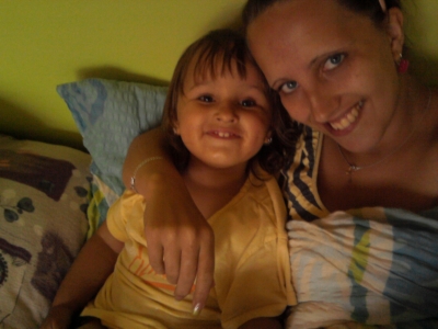 Osobn� str�nka